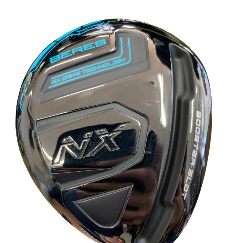 �a�d�q�d�r�@�m�w�@�t�S