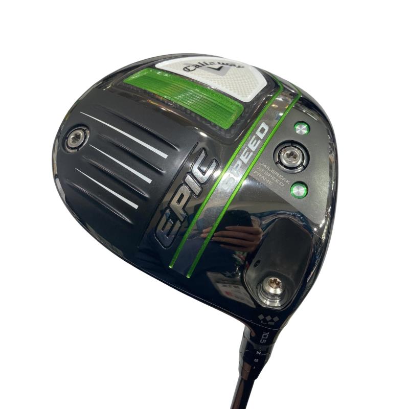 �d�o�h�b�@�r�o�d�d�c�������@�k�r�@�P�O�D�T°