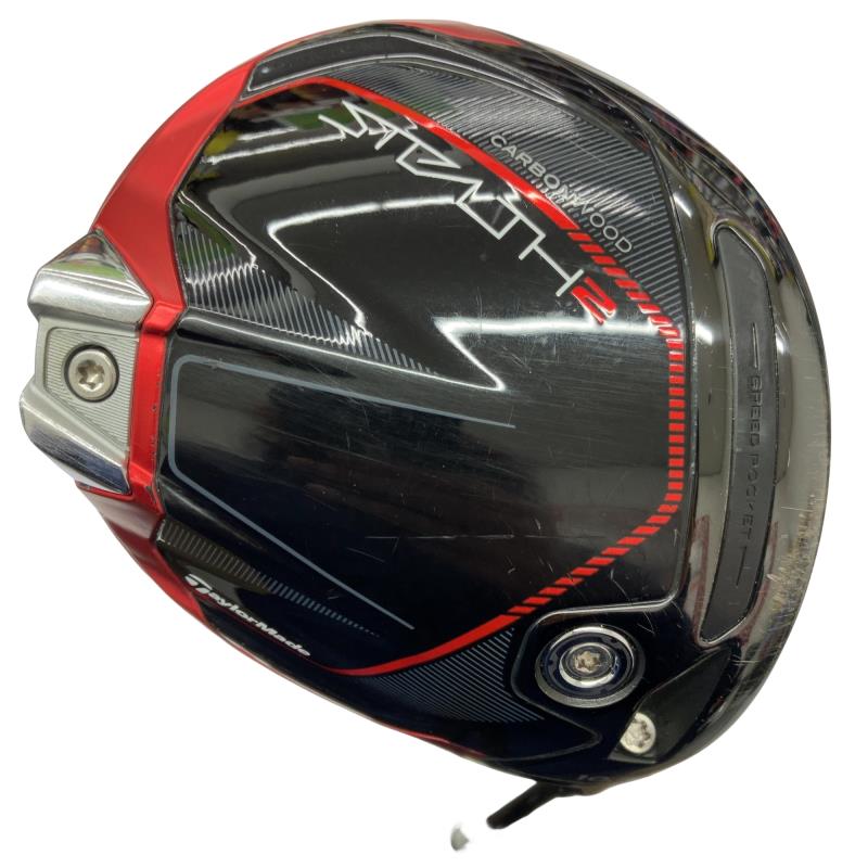 �r�s�d�`�k�s�g�Q�@�P�O�D�T°