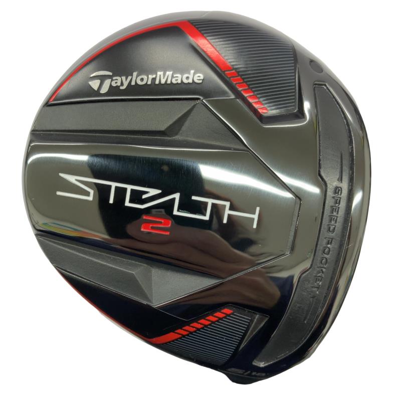 �r�s�d�`�k�s�g�Q�@�T�v