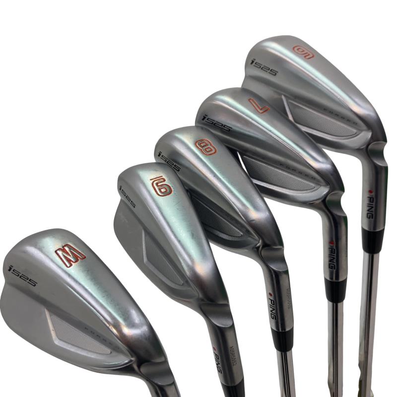 ���T�Q�T�@�T�r�i���{���F�T�{�Z�b�g�j