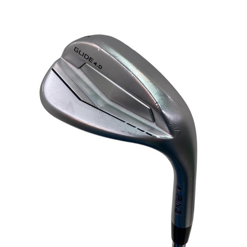 �o�h�m�f�@�f�k�h�c�d�@�S�D�O�@�T�S°�^�P�Q°�@�r