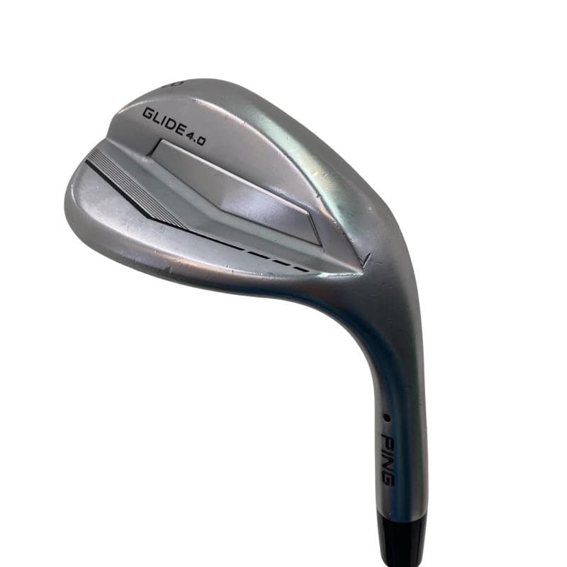 �o�h�m�f�@�f�k�h�c�d�@�S�D�O�@�T�W°�^�O�U°�@�s