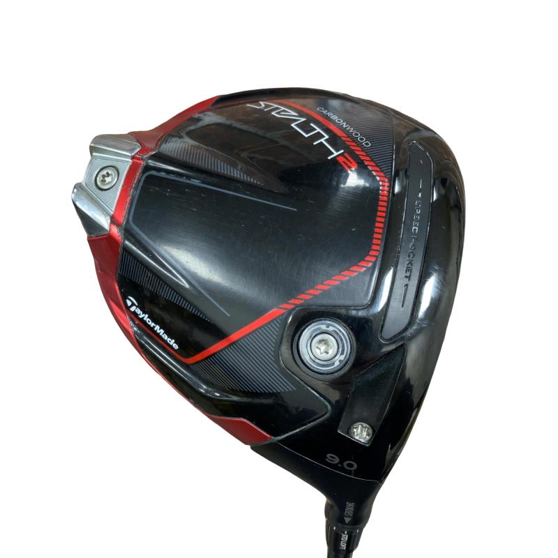 �r�s�d�`�k�s�g�Q�@�@�X°