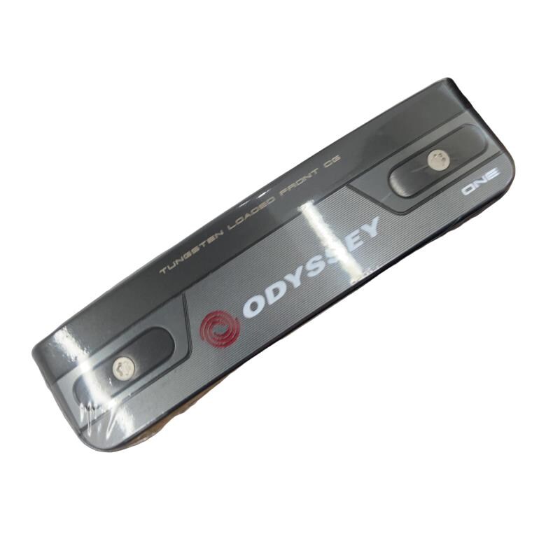 �s�q�h�|�g�n�s�@�T�j�@�n�m�d�@�R�S�C���`