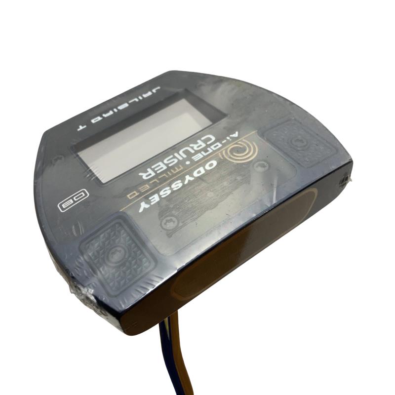 �`���|�n�m�d�E�l�h�k�k�d�c�@�b�q�t�h�r�d�q�@�i�`�h�k�a�h�q�c�@�s�@�c�a�@�R�W�C���`