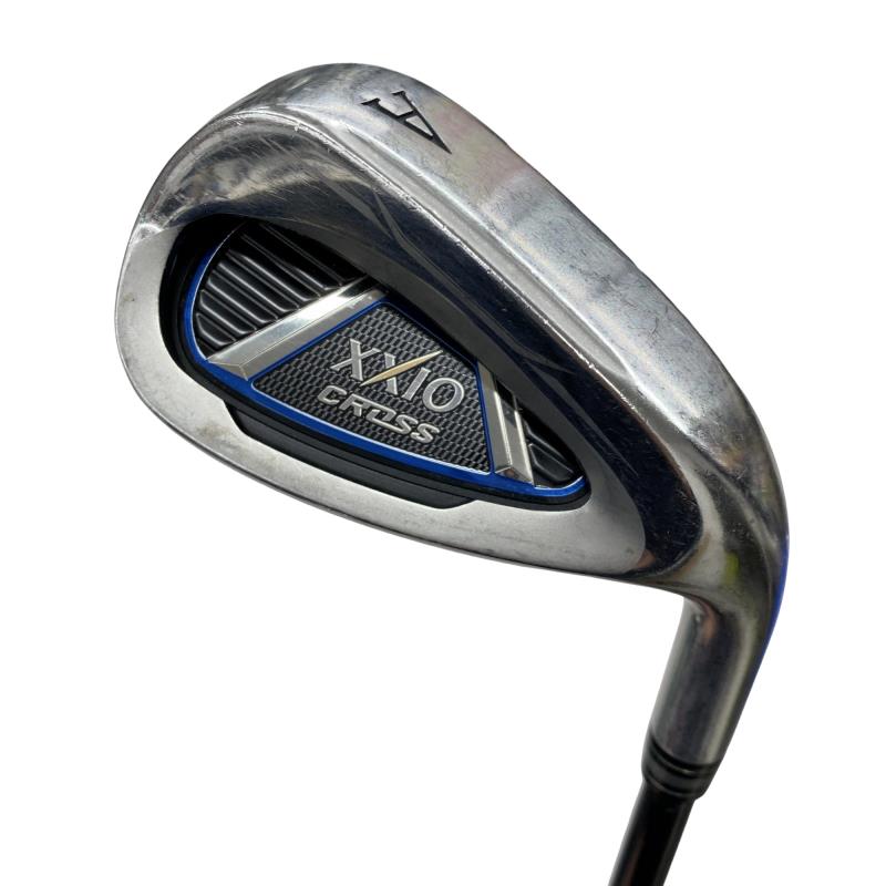 �w�w�h�n�@�b�q�n�r�r�@�`�v