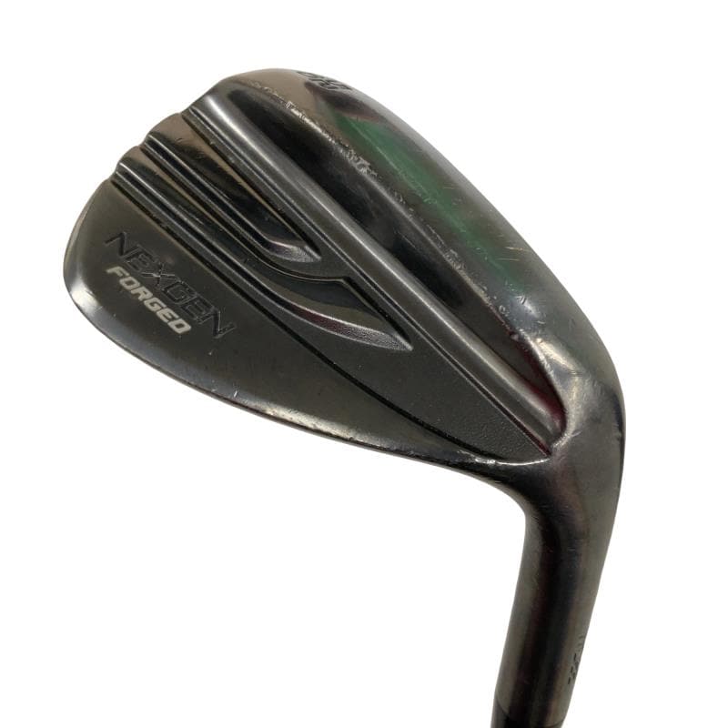 �m�d�w�f�d�m�@�e�n�q�f�d�c�@�v�d�c�f�d�@�c�k�b�@�k�������������@�T�Q°�^�P�O°