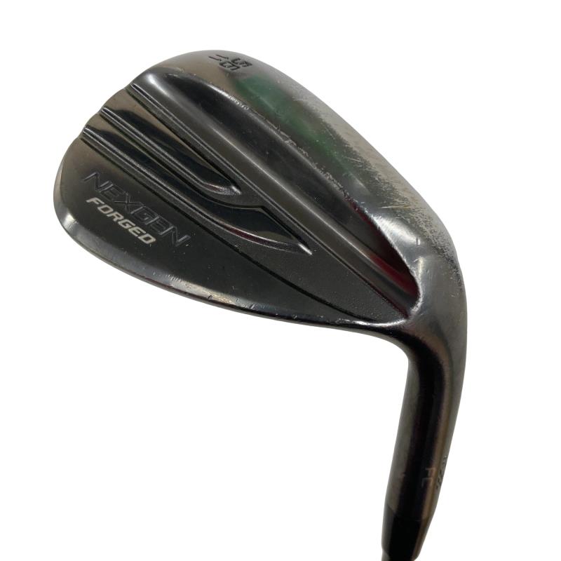 �m�d�w�f�d�m�@�e�n�q�f�d�c�@�v�d�c�f�d�@�c�k�b�@�k�������������@�T�U°�^�P�P°