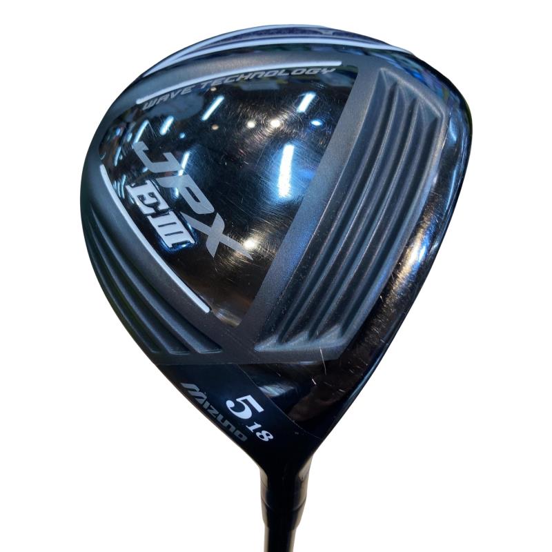 �i�o�w�@�d�h�h�h�@�r�u�@�T�v