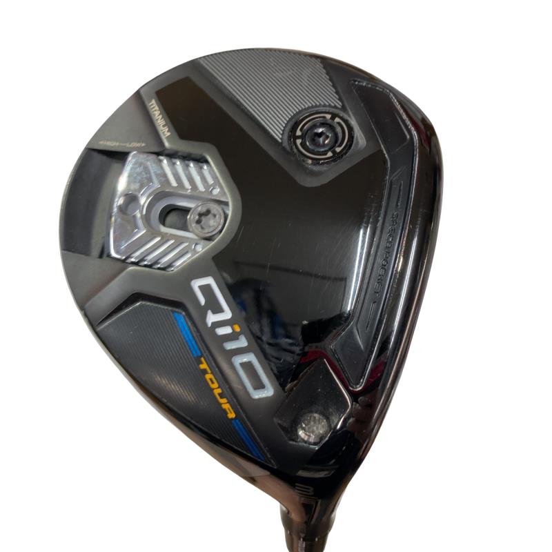 �p���P�O�@�s�n�t�q�@�R�v