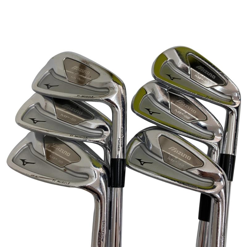 �l�o�|�T�X�@�U�r�i���{���F�U�{�Z�b�g�j