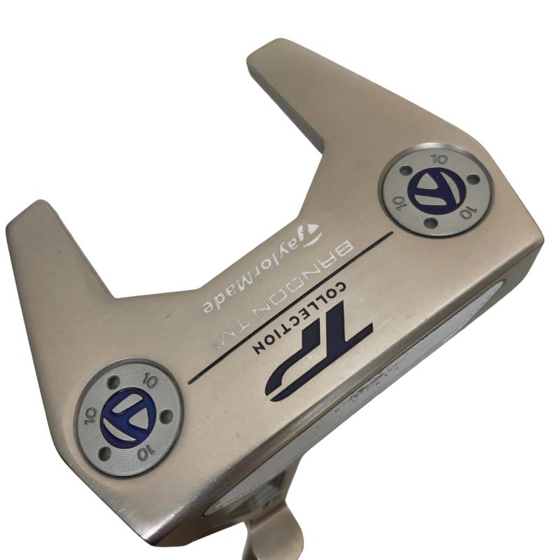 �s�o�@�b�n�k�k�d�b�s�h�n�m�@�g�x�c�q�n�@�a�k�`�r�s�@�a�`�m�c�n�m�@�s�l�P�@�R�S�C���`