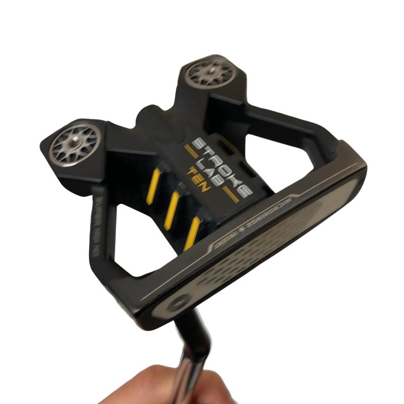 �r�s�q�n�j�d�@�k�`�a�@�a�k�`�b�j�@�s�d�m�@�r�@�R�R�C���`