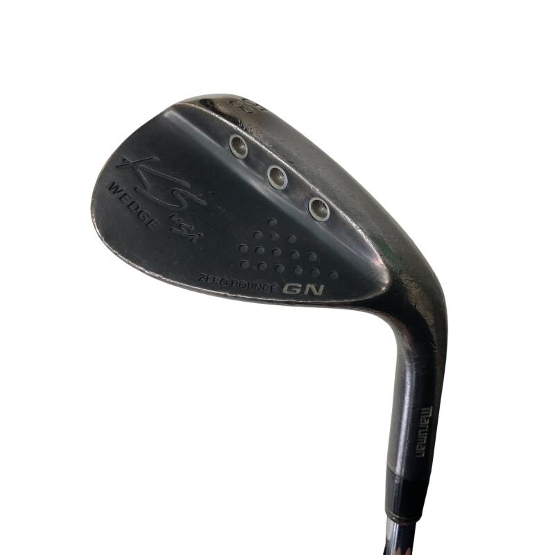 �j�r�E�F�b�W�@�y�d�q�n�@�a�n�t�m�b�d�@�f�m�@�T�W°