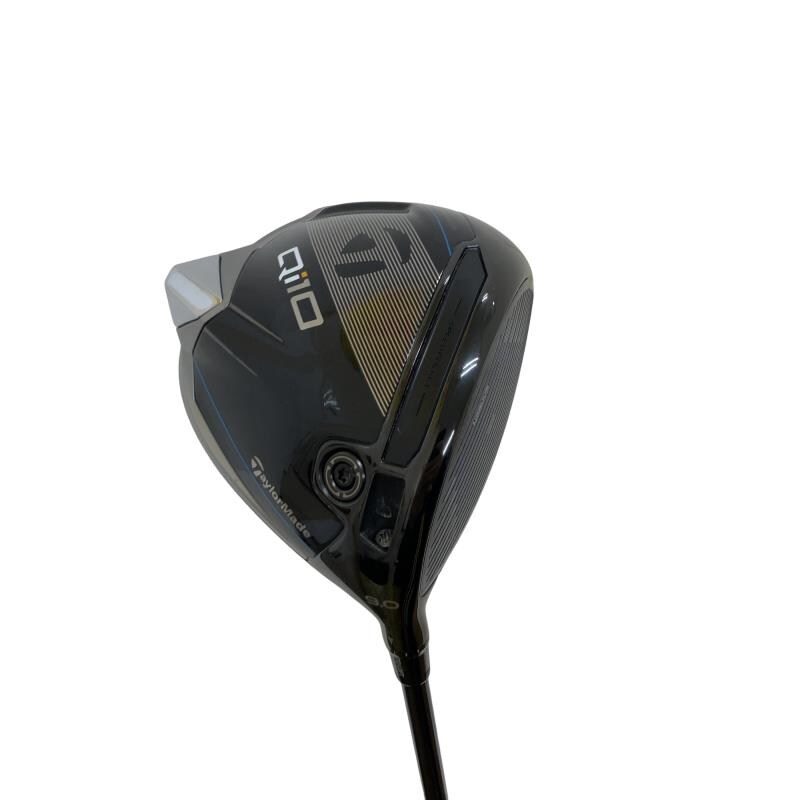 �p���P�O�@�@�X°