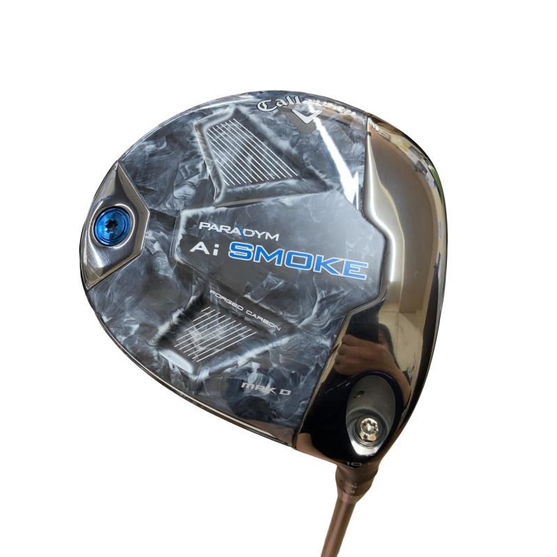 �o�`�q�`�c�x�l�@�`���@�r�l�n�j�d�@�l�`�w�@�c�@�P�O�D�T°