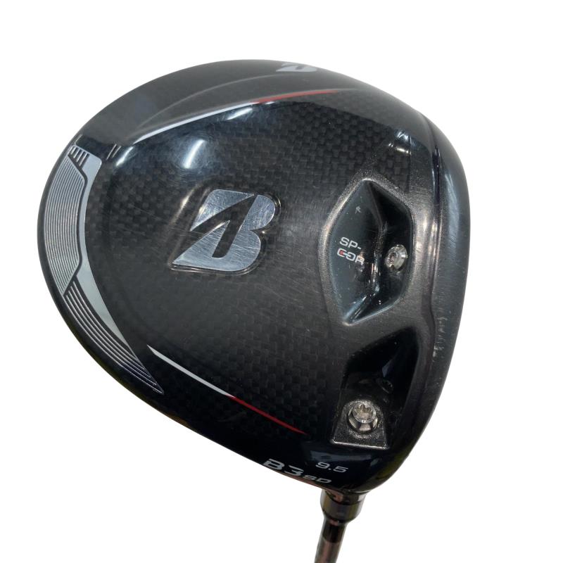 �a�q�h�c�f�d�r�s�n�m�d�@�a�R�@�r�c�@�@�X�D�T°