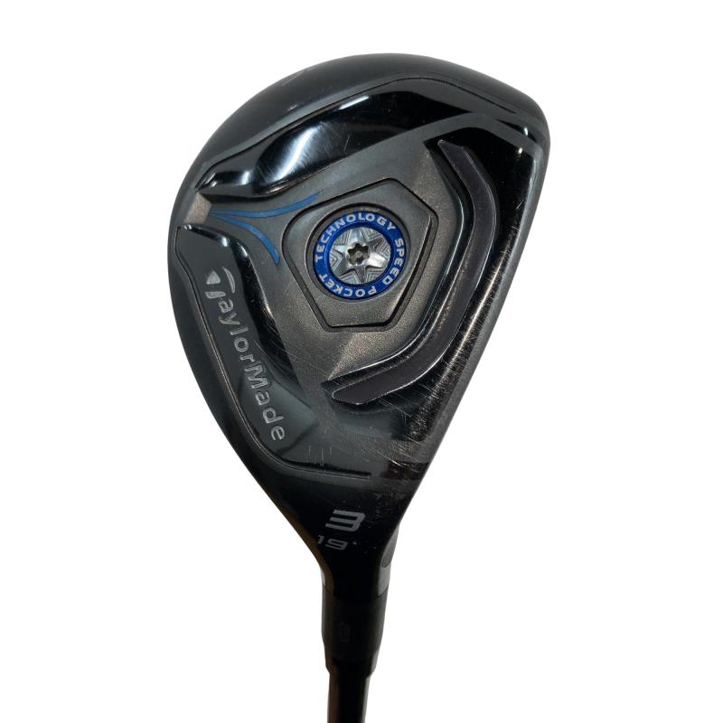 �i�d�s�@�r�o�d�d�c�@�t�R