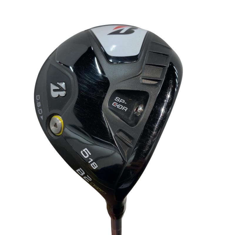 �a�q�h�c�f�d�r�s�n�m�d�@�a�Q�@�g�s�@�T�v