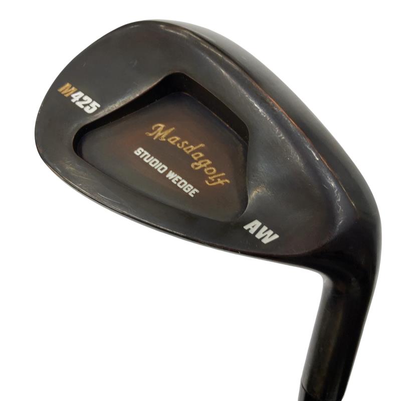 �l�`�r�c�`�@�r�s�t�c�h�n�@�v�d�c�f�d�@�l�S�Q�T�@�`�v