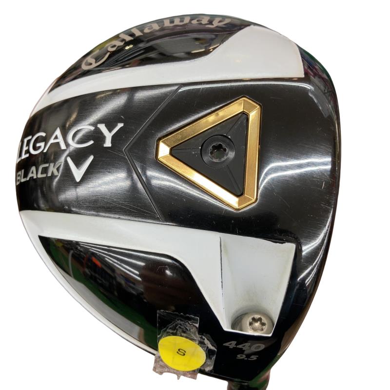 �k�d�f�`�b�x�@�a�k�`�b�j�i�Q�O�P�R�j�@�S�S�O�@�X�D�T°