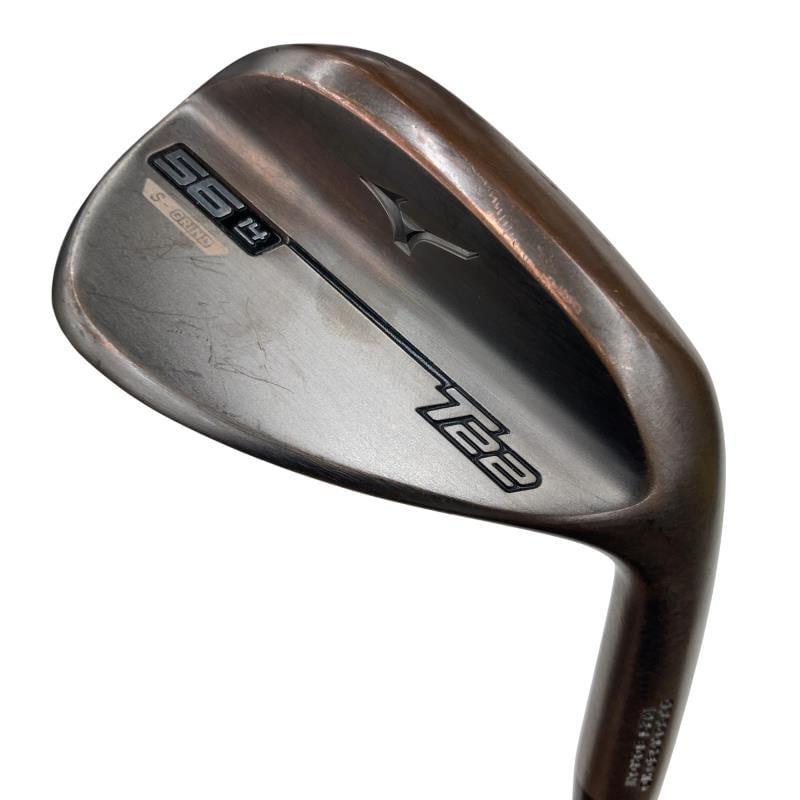 �l�����������@�s�Q�Q�i�J�b�p�[�j�@�T�U°�^�P�S°�@�r