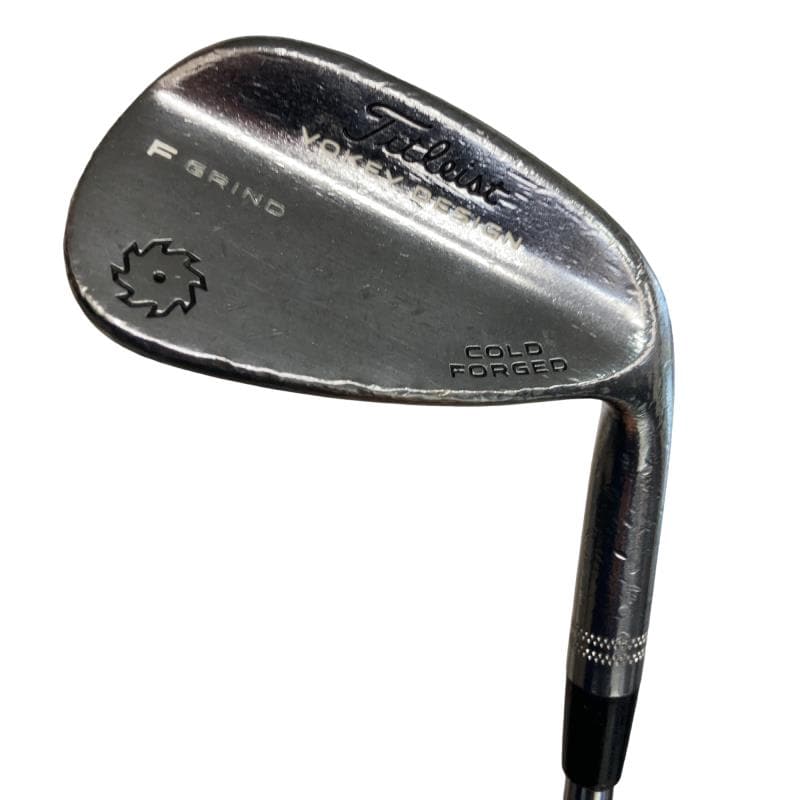 �u�n�j�d�x�@�b�n�k�c�@�e�n�q�f�d�c�i�Q�O�P�T�j�@�S�W°�^�O�W°�e