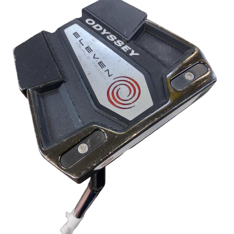 �d�k�d�u�d�m�@�r�@�s�q�h�o�k�d�@�s�q�`�b�j�@�R�S�C���`