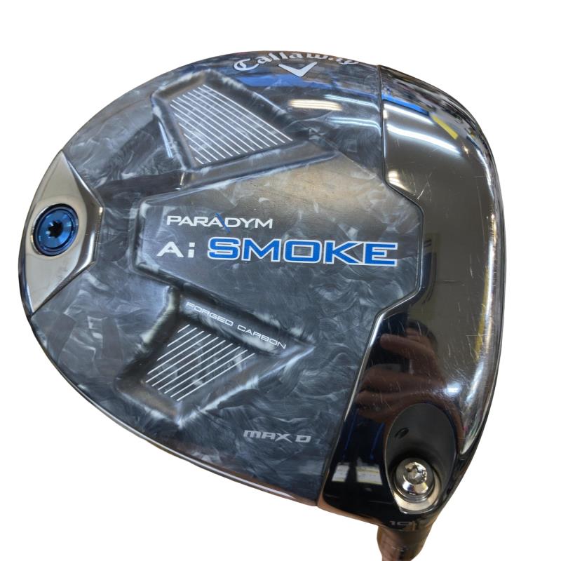 �o�`�q�`�c�x�l�@�`���@�r�l�n�j�d�@�l�`�w�@�c�@�P�O�D�T°