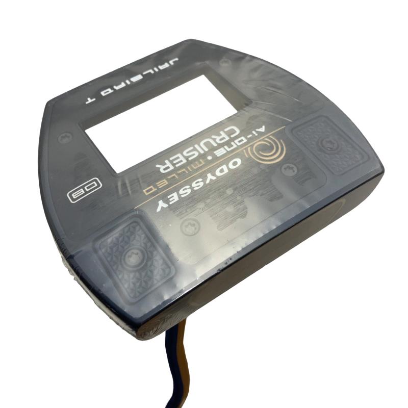 �`���|�n�m�d�E�l�h�k�k�d�c�@�b�q�t�h�r�d�q�@�i�`�h�k�a�h�q�c�@�u�d�q�r�`�X�O�@�s�@�c�a�@�R�W�C���`