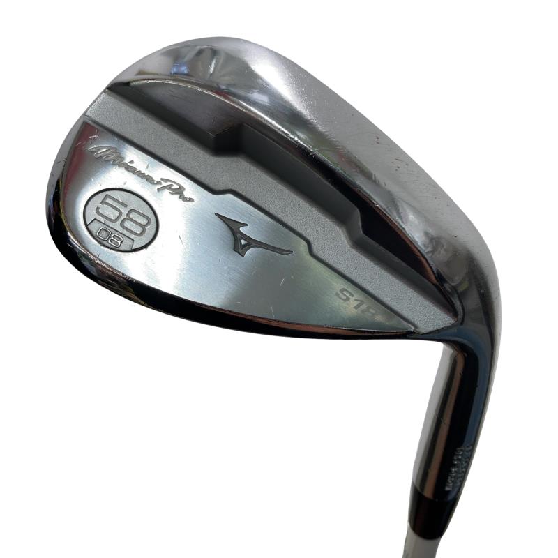 �l�����������@�o�����@�r�P�W�@�T�W°�^�O�W°