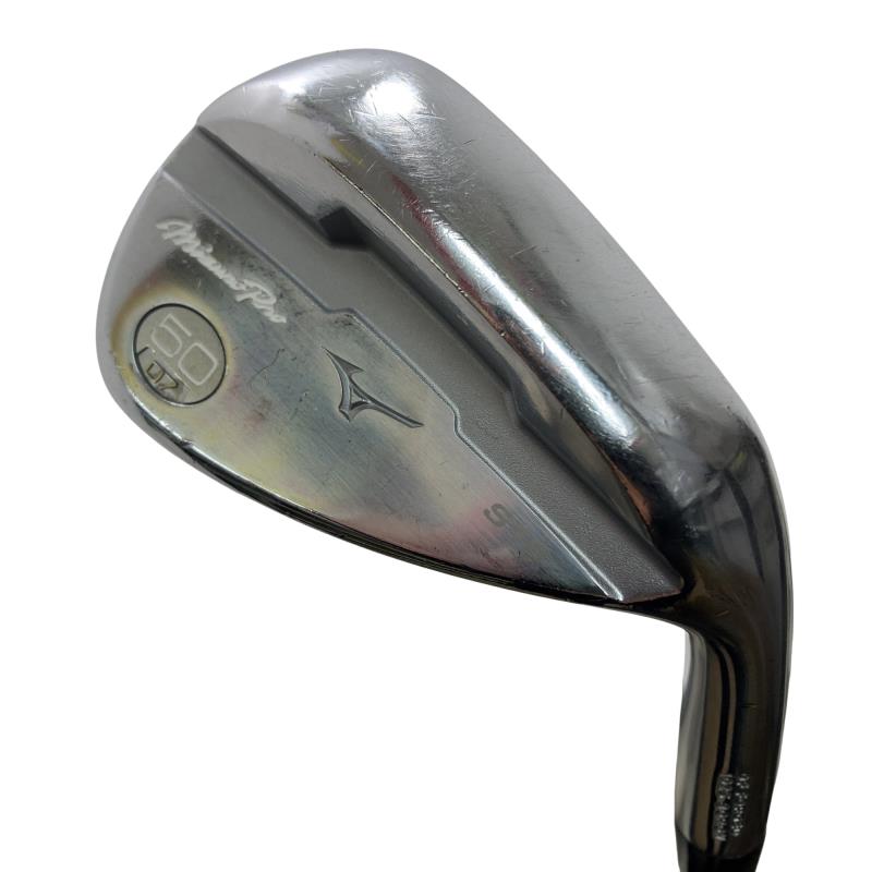 �l�����������@�o�����@�r�P�W�@�T�O°�^�O�V°