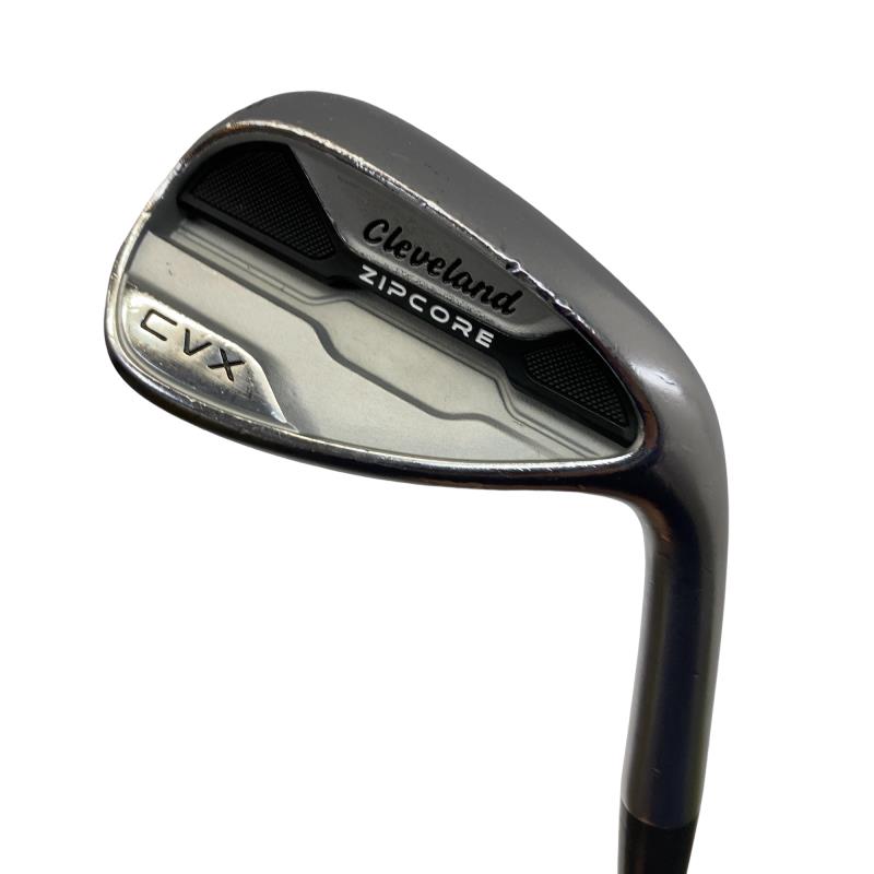 �b�����������������@�b�u�w�@�y�h�o�b�n�q�d�@�S�W°�^�O�X°