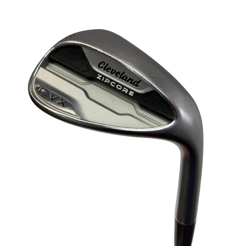 �b�����������������@�b�u�w�@�y�h�o�b�n�q�d�@�T�W°�^�P�O°