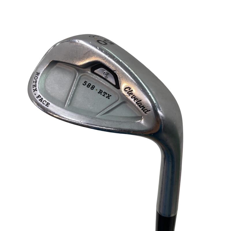 �b�����������������@�T�W�W�@�q�s�w�@�L���r�e�B�o�b�N�@�N���[���@�T�O°�^�P�O°