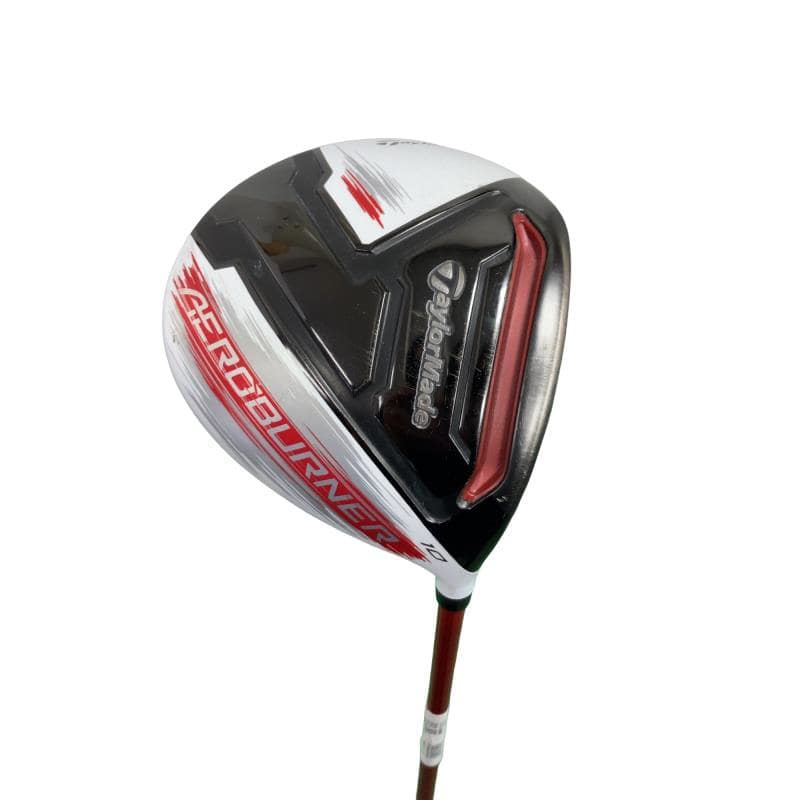 �`�d�q�n�@�a�t�q�m�d�q�@�P�O°