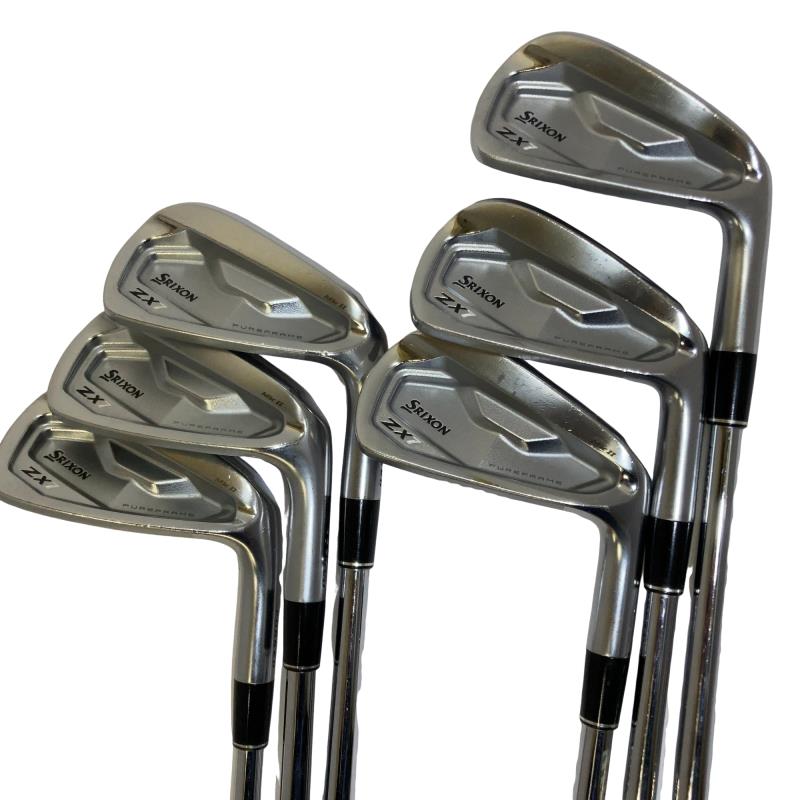 �r�q�h�w�n�m�@�y�w�V�@�l���@�h�h�@�@�U�r�i���{���F�U�{�Z�b�g�j