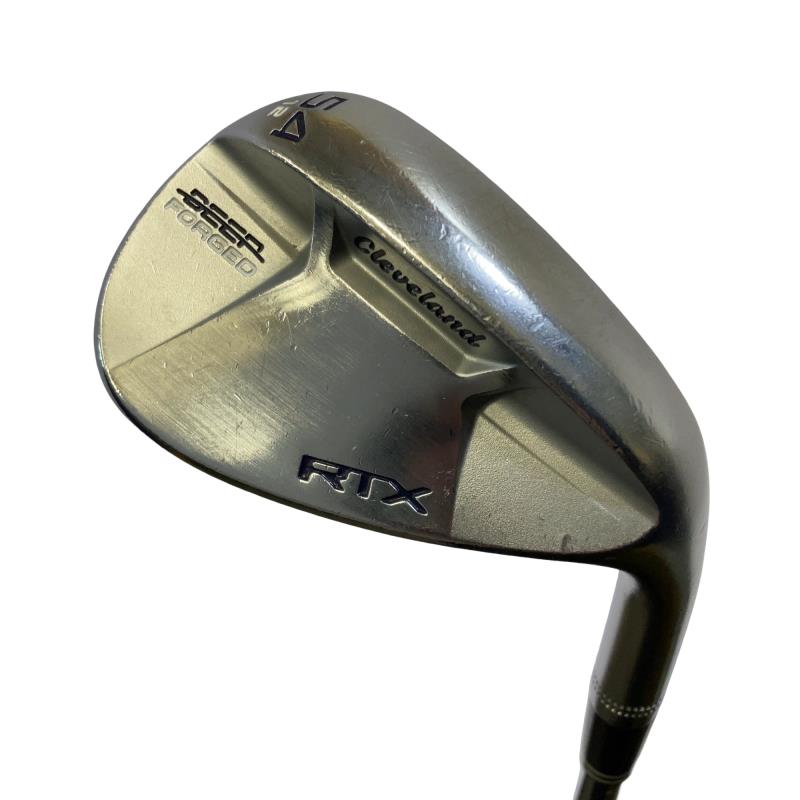 �b�����������������@�q�s�w�@�c�d�d�o�@�e�n�q�f�d�c�@�T�S°�^�P�Q°�@�l�h�c