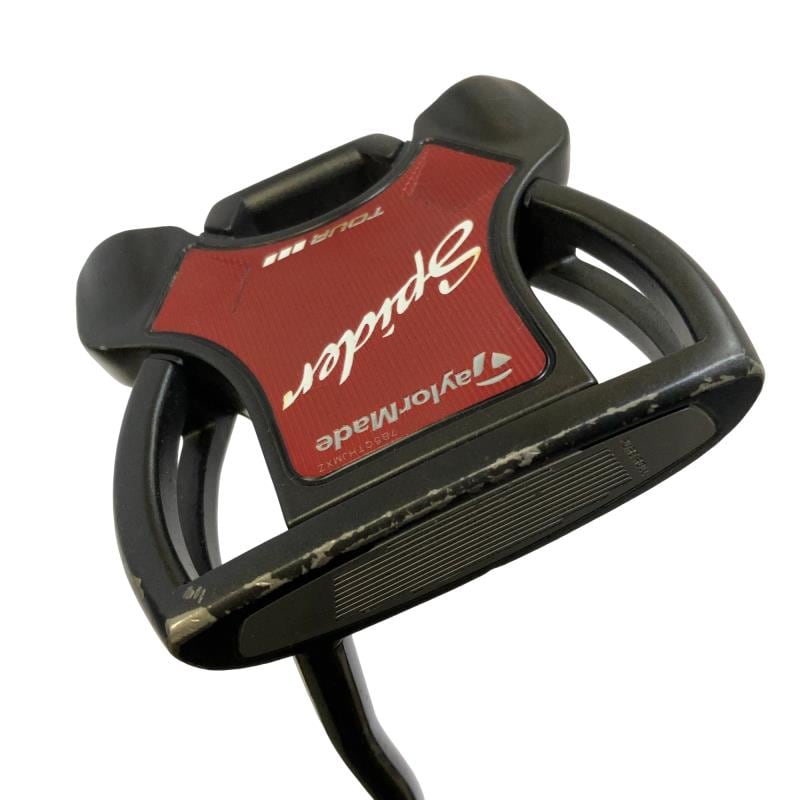 �r�����������@�s�������@�a�k�`�b�j�i�T�C�g���C���j�@�_�u���x���h�@�R�S�C���`