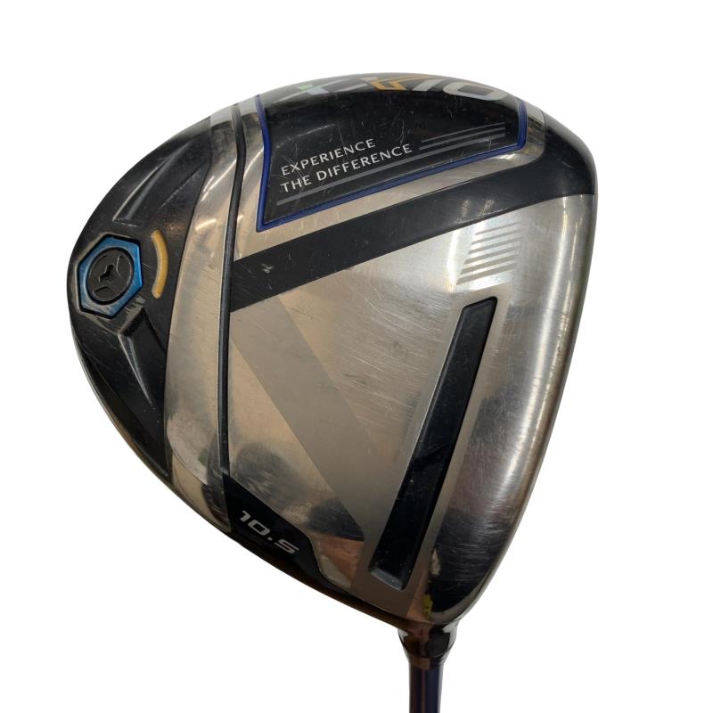 �w�w�h�n�i�Q�O�Q�O�j�@�P�O�D�T°