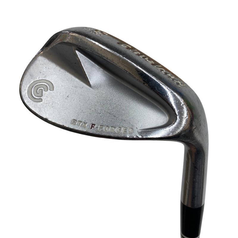 �b�����������������@�q�s�w�@�e�|�e�n�q�f�d�c�@�T�W°�^�P�Q°