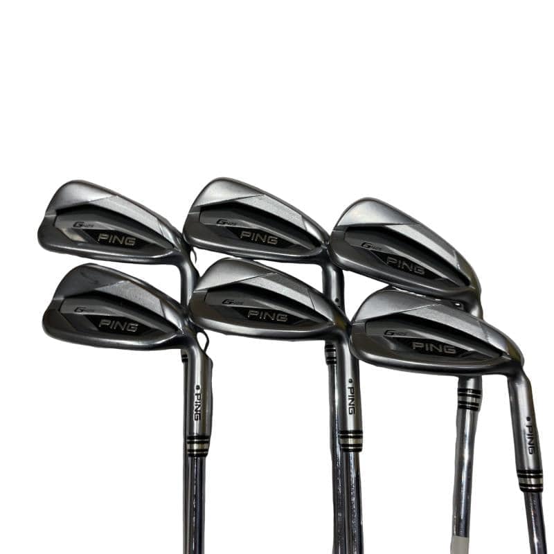 �f�S�Q�T�@�@�U�r�i���{���F�U�{�Z�b�g�j