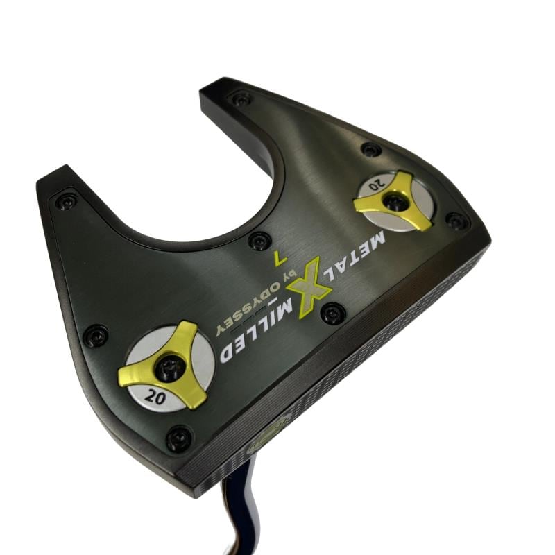 �l�d�s�`�k�|�w�@�l�h�k�k�d�c�@���V�@�R�S�C���`