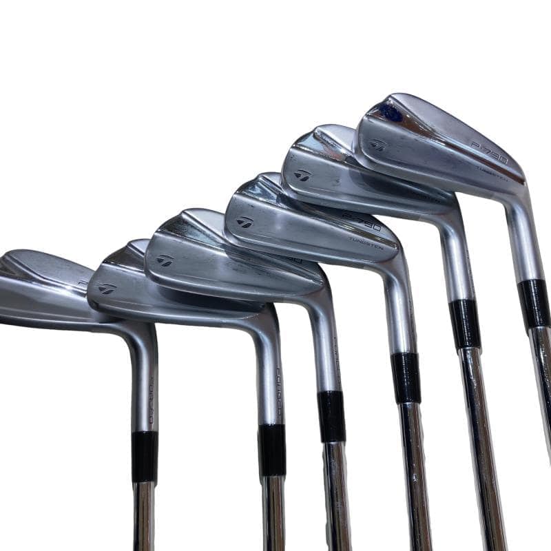 �s�����������@�l�������@�o�E�V�X�O�i�Q�O�Q�P�j�@�U�r�i���{���F�U�{�Z�b�g�j