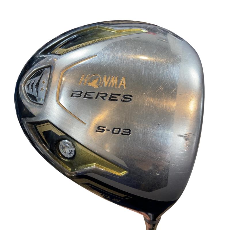 �a�d�q�d�r�@�r�|�O�R�@�P�O�D�T°