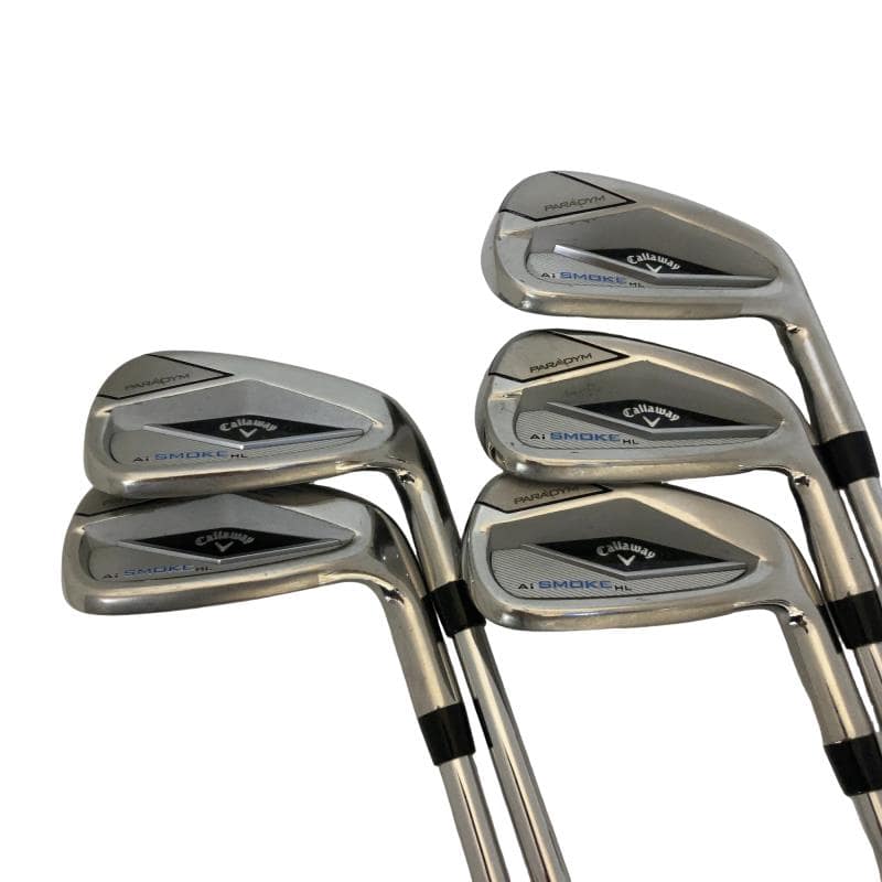 �o�`�q�`�c�x�l�@�`���@�r�l�n�j�d�@�g�k�@�@�T�r�i���{���F�T�{�Z�b�g�j