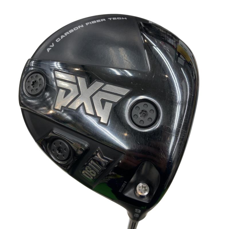 �o�w�f�@�O�W�P�P�w�@�f�d�m�S�@�@�X°