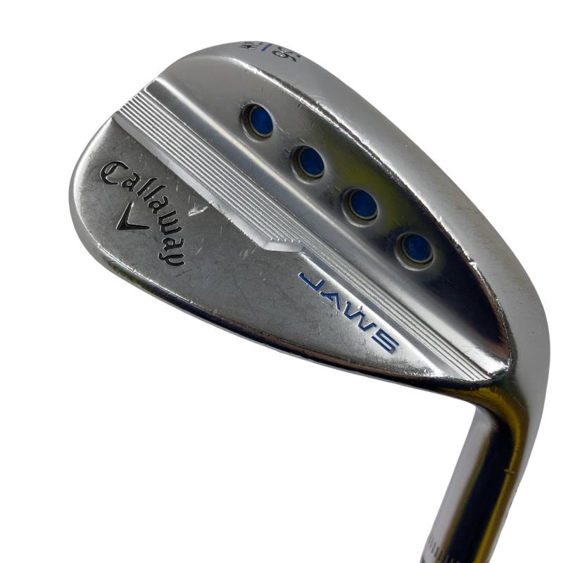 �l�c�@�T�@�i�`�v�r�@�N�����@�T�U°�^�P�Q°�v