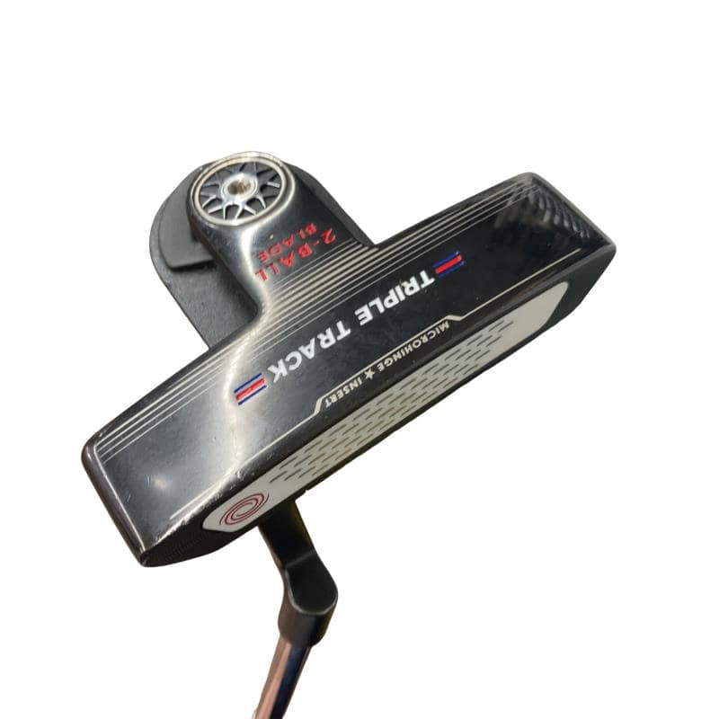 �s�q�h�o�k�d�@�s�q�`�b�j�@�Q�|�a�`�k�k�@�a�k�`�c�d�@�R�S�C���`